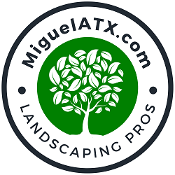 MiguelATX - Logo (Black) 250x250