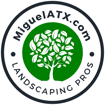 MiguelATX - Logo (Black) 350x350